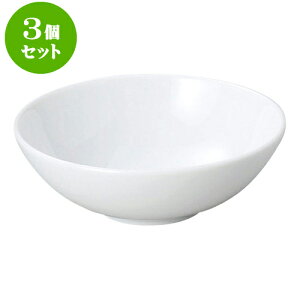 3ZbgmI[v V[v&_  13.5m{[S [ 13.5 x 4.5cm ] | lC  H mH Ɩp HX JtF    킢 Mtg v[g a i H