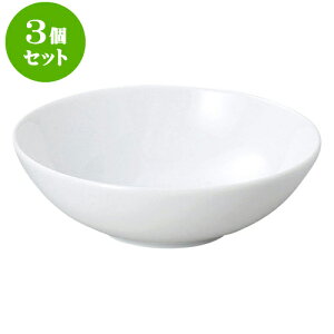 3ZbgmI[v V[v&_  17m{[M [ 17 x 5.5cm ] | lC  H mH Ɩp HX JtF    킢 Mtg v[g a i H