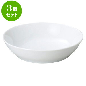 3ZbgmI[v V[v&_  21mpX^ [ 21 x 5cm ] | lC  H mH Ɩp HX JtF    킢 Mtg v[g a i HZ