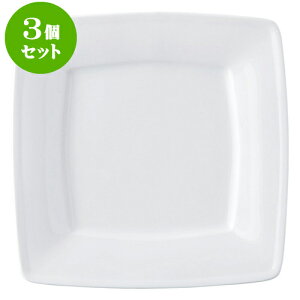 3ZbgmI[v GIGAiƖpj 9DXNGAv[g [ 24.2 x 24.2 x 2.4cm ] | lC  H mH Ɩp HX JtF    킢 Mtg v[g a