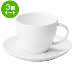 3ZbgmI[v VFtYX^C Jv`[mqM [ q 10.5 x 8.4 x 6.6cm 230cc ][ M 14.1 x 1.8cm ] | R[q[ Jbv eB[ g i lC  H mH Ɩp HX JtF 