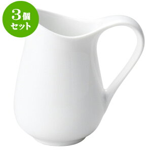 3ZbgmI[v VFtYX^C sb`[L [ 8.5 x 5.7 x 8.5cm E 110cc ]   aH HX Ɩp | |bg JX^[ lC  H mH Ɩp HX JtF  