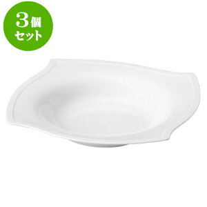 3ZbgmI[v pX`[EGCJ[ 27cmXpQeB{[ [ 27.3 x 4.8cm ] | lC  H mH Ɩp HX JtF    킢 Mtg v[g a 