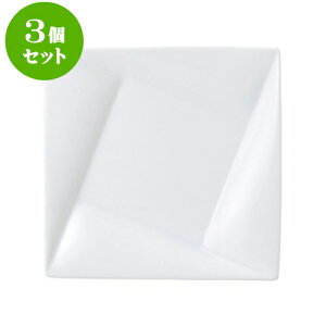 3ZbgmI[v tAij 20cmXNGA[v[g [ 20 x 2.4cm ] | lC  H mH Ɩp HX JtF    킢 Mtg v[g a i 