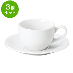 3ZbgmI[v MKzCg pqM [ q 8.4 x 5.7cm E 185cc ][ M 14.7 x 1.9cm ] | lC  H mH Ɩp HX JtF    킢 Mtg v[g a 