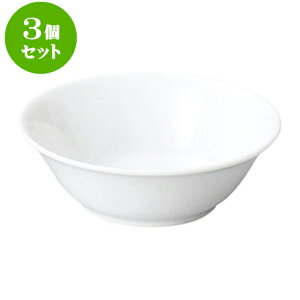 3ZbgmI[v MKzCg 6DT_{[ [ 14.8 x 5cm ] | lC  H mH Ɩp HX JtF    킢 Mtg v[g a i HZbg 