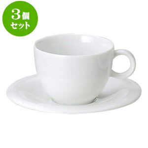 3ZbgmI[v Aeij R[q[qM [ q 8.3 x 6.3cm E 210cc ][ M 13.9 x 1.8cm ]   aH HX Ɩp HZbg