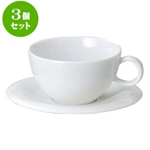 3ZbgmI[v Aeij gqM [ q 9.5 x 5.6cm E 240cc ][ M 13.9 x 1.8cm ] | lC  H mH Ɩp HX JtF    킢 Mtg v[g 