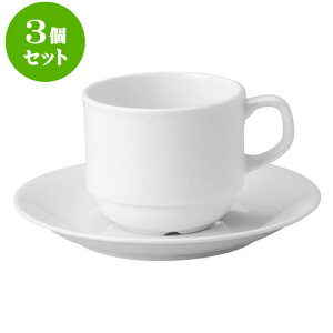 3ZbgmI[v RCij X^bNXR[q[qM [ q 7.8 x 6.7cm E 230cc ][ M 15 x 2cm ]   aH HX Ɩp HZbg