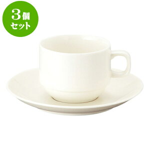 3ZbgmI[v V^x[VbN X^bNR[q[qM [ q 7.7 x 6.1cm E 180cc ][ M 15 x 2.1cm ]   aH HX Ɩp HZbg