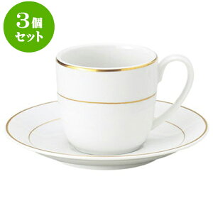 3ZbgmI[v j[S[hC R[q[qM [ q 7.1 x 6.5cm E 170cc ][ M 14.7 x 1.9cm ]   aH HX Ɩp HZbg