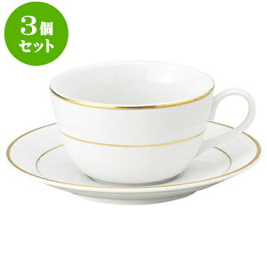 3ZbgmI[v j[S[hC gqM [ q 9.3 x 5.3cm E 200cc ][ M 14.7 x 1.9cm ]   aH HX Ɩp HZbg