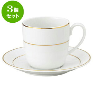 3ZbgmI[v j[S[hC AJqM [ q 7.6 x 7.3cm E 220cc ][ M 14.7 x 1.9cm ]   aH HX Ɩp HZbg