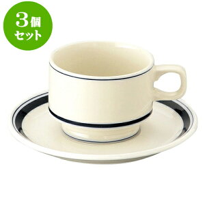 3ZbgmI[v lCr[{[_[ X^bNR[q[qM [ q 8.3 x 6cm E 185cc ][ M 15.3 x 2.5cm ]   aH HX Ɩp HZbg