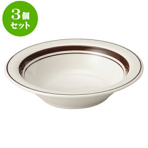 3ZbgmI[v Xg 6DI[g~ [ 15.3 x 3.5cm ]| M T_ pX^ M v[g lC  H mH Ɩp HX JtF    킢 Mtg v