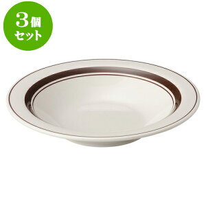 3ZbgmI[v Xg 8DX[v [ 21.1 x 3.7cm ] | X[v{E X[vq `o X[v}O lC  H mH Ɩp HX JtF    킢 Mtg v