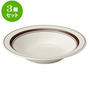 3ZbgmI[v Xg 9DX[v [ 23.2 x 4.3cm ] | X[v{E X[vq `o X[v}O lC  H mH Ɩp HX JtF    킢 Mtg v