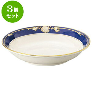 3ZbgmI[v NBCVF t[cM [ 14.3 x 3cm ] | lC  H mH Ɩp HX JtF    킢 Mtg v[g a i HZb