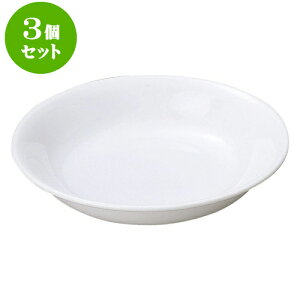 3ZbgmI[v tB[Xg 16cmI[g~[ [ 16 x 3.3cm ] | lC  H mH Ɩp HX JtF    킢 Mtg v[g a i HZbg