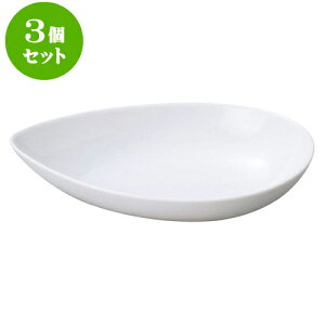 3ZbgmI[v tB[Xg 26cmf[{[ [ 26.5 x 18 x 6cm ] | lC  H mH Ɩp HX JtF    킢 Mtg v[g a i HZ