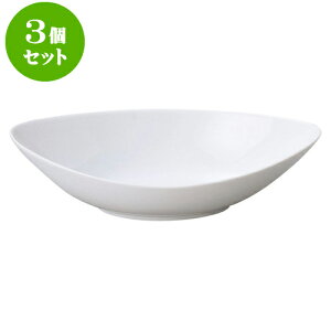 3ZbgmI[v tB[Xg 31cmVCvx[J[ [ 30.5 x 16.5 x 8.2cm ] | lC  H mH Ɩp HX JtF    킢 Mtg v[g a i H