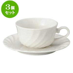 3ZbgmI[v EF[u eB[qM [ q 9 x 5.2cm E 180cc ][ M 14.5 x 20cm ] | lC  H mH Ɩp HX JtF    킢 Mtg v[g a 