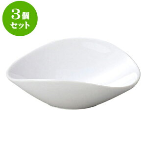 3ZbgmI[v uVF ȉ~SS [ 12.5 x 11.2 x 4cm ] | lC  H mH Ɩp HX JtF    킢 Mtg v[g a i HZbg 