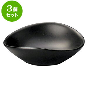 3ZbgmI[v uVF ȉ~SSS [ 8.8 x 7.6 x 2.8cm ] | lC  H mH Ɩp HX JtF    킢 Mtg v[g a i HZbg