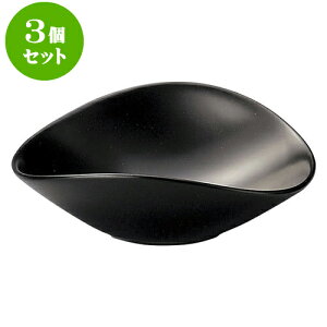 3ZbgmI[v uVF ȉ~SS [ 12.5 x 11.2 x 4cm ] | lC  H mH Ɩp HX JtF    킢 Mtg v[g a i HZbg 