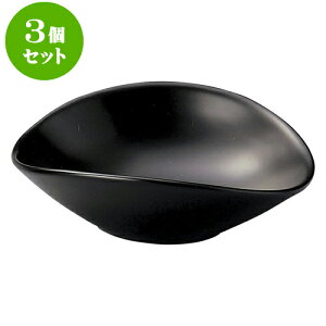 3ZbgmI[v uVF ȉ~S [ 16 x 14 x 5cm ] | lC  H mH Ɩp HX JtF    킢 Mtg v[g a i HZbg H