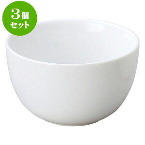 3ZbgmI[v uVF AJg{[/M [ 14.6 x 8.4cm ] | lC  H mH Ɩp HX JtF    킢 Mtg v[g a i H