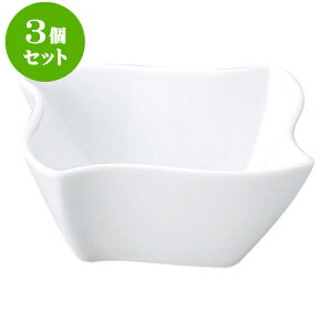 3ZbgmI[v uVF  g^/S [ 9.5 x 9.5 x 4.5cm ] | lC  H mH Ɩp HX JtF    킢 Mtg v[g a i HZb