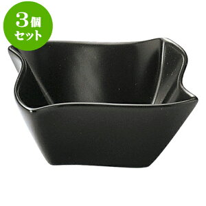 3ZbgmI[v uVF  g^/S [ 9.5 x 9.5 x 4.5cm ] | lC  H mH Ɩp HX JtF    킢 Mtg v[g a i HZb