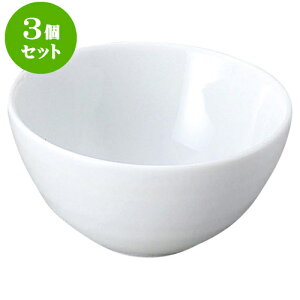 3ZbgmI[v mX^C 10.5{[ [ 10.7 x 5.6cm ] | lC  H mH Ɩp HX JtF    킢 Mtg v[g a i HZbg 