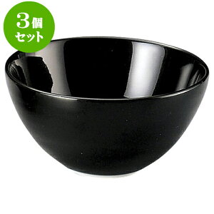 3ZbgmI[v mX^C 10.5{[ [ 10.7 x 5.6cm ] | lC  H mH Ɩp HX JtF    킢 Mtg v[g a i HZbg 