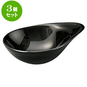 3ZbgmI[v mX^C tAs^CU[ [ 7.7 x 5.6 x 2.5cm ] | lC  H mH Ɩp HX JtF    킢 Mtg v[g a i 