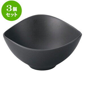 3ZbgmI[v Blackfairy gCAO{[ij [ 20 x 10cm ] | lC  H mH Ɩp HX JtF    킢 Mtg v[g a i H