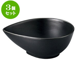 3ZbgmI[v Blackfairy hbv{[iEj [ 16.5 x 12.5 x 6.5cm ] | lC  H mH Ɩp HX JtF    킢 Mtg v[g a 