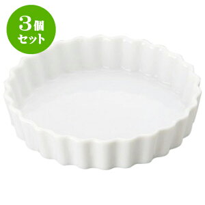 3Zbg mI[v ex[LO 5DM [ 13 x 2.7cm ] | lC  H mH Ɩp HX JtF    킢 Mtg v[g a i HZbg H