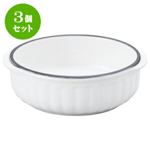 3Zbg mI[v COLOREiR[j zCgۃO^iLj [ 16 x 14.6 x 5.4cm ] | lC  H mH Ɩp HX JtF    킢 Mtg v[g a