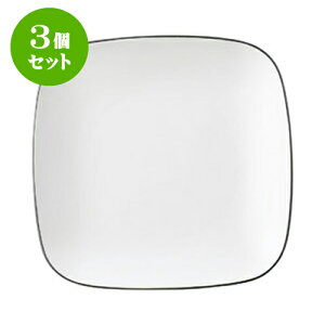 3Zbg mI[v COLOREiR[j zCgXNGAv[giLj [ 25.8 x 25.8 x 3.8cm ] | lC  H mH Ɩp HX JtF    킢 Mtg v[