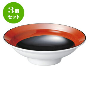 3Zbg؃I[v  7.0ۍM [ 22 x 6.2cm ] | lC  H mH Ɩp HX JtF    킢 Mtg v[g a i HZbg HZbg