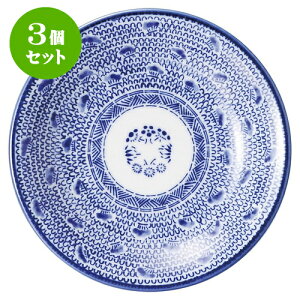 3Zbg؃I[v ^CXL 4.0M [ 13 x 2.3cm ] | ێM v[g C P[L fU[g `[n [ lC  H  ѓX ؐH Ɩp HX JtF   