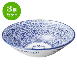 3Zbg؃I[v ^CXL cv5.0 [ 16.7 x 4.5cm ] | ێM v[g C P[L fU[g `[n [ lC  H  ѓX ؐH Ɩp HX JtF 