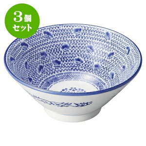 3Zbg؃I[v ^CXL 5.0CX [ 15 x 6.5cm ] | X[v `o tJq CX јq `[n [ lC  H  ѓX ؐH Ɩp HX JtF   