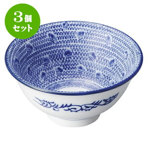 3Zbg؃I[v ^CXL 4.0X[vq [ 11.7 x 5.8cm ] | X[v `o tJq CX јq `[n [ lC  H  ѓX ؐH Ɩp HX JtF   