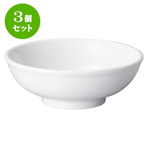 3Zbg؃I[v  7.0ʘ [ 21.7 x 7.8cm ] | lC  H mH Ɩp HX JtF    킢 Mtg v[g a i HZbg HZbg