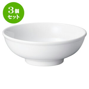 3Zbg؃I[v  8.0ʘ [ 24.8 x 9.2cm ] | lC  H mH Ɩp HX JtF    킢 Mtg v[g a i HZbg HZbg