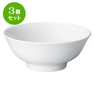 3Zbg؃I[v  5.8䘥 [ 17.5 x 7.4cm ] | lC  H mH Ɩp HX JtF    킢 Mtg v[g a i HZbg HZ