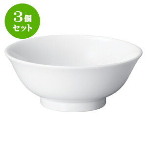 3Zbg؃I[v  6.3䘥 [ 19 x 7.8cm ] | lC  H mH Ɩp HX JtF    킢 Mtg v[g a i HZbg HZb